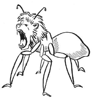 Иллюстрация к книге — Суд над драконом [i_013.jpg]