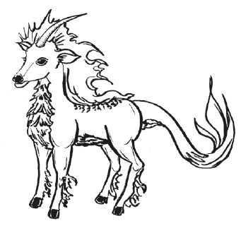 Иллюстрация к книге — Суд над драконом [i_018.jpg]