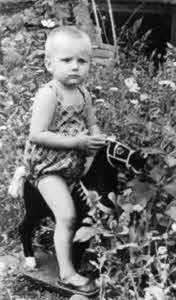 Иллюстрация к книге — Юрий Поляков. Последний советский писатель [i_013.jpg]