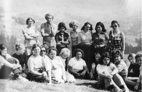 Иллюстрация к книге — Юрий Поляков. Последний советский писатель [i_023.jpg]