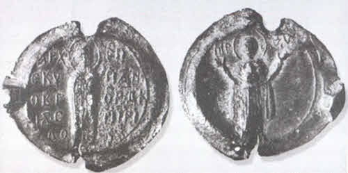 Иллюстрация к книге — Великий князь Александр Невский [i_012.jpg]