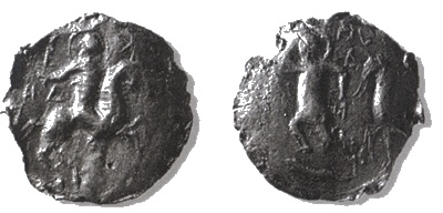 Иллюстрация к книге — Великий князь Александр Невский [i_020.jpg]