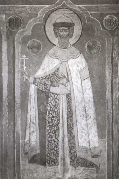 Иллюстрация к книге — Великий князь Александр Невский [i_024.jpg]