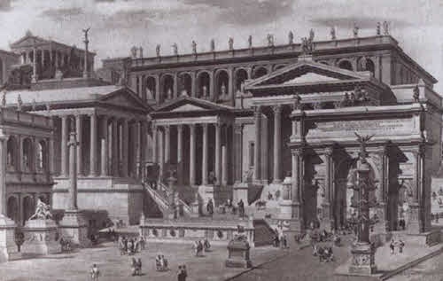 Иллюстрация к книге — Меценат [i_006.jpg]