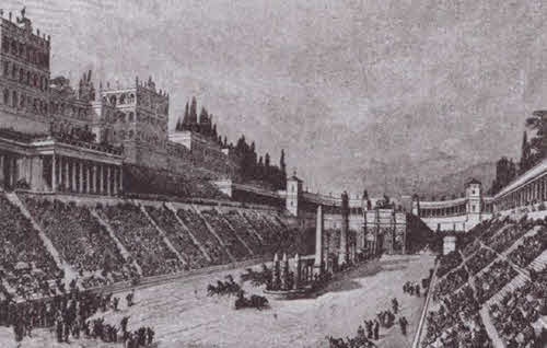 Иллюстрация к книге — Меценат [i_008.jpg]