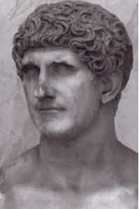 Иллюстрация к книге — Меценат [i_011.jpg]