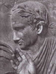 Иллюстрация к книге — Меценат [i_013.jpg]