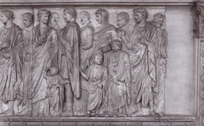 Иллюстрация к книге — Меценат [i_016.jpg]