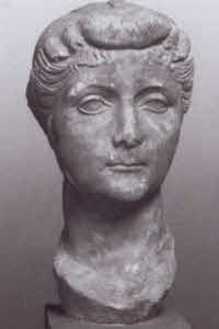 Иллюстрация к книге — Меценат [i_017.jpg]