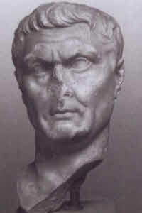 Иллюстрация к книге — Меценат [i_018.jpg]