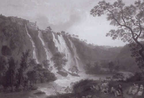 Иллюстрация к книге — Меценат [i_019.jpg]