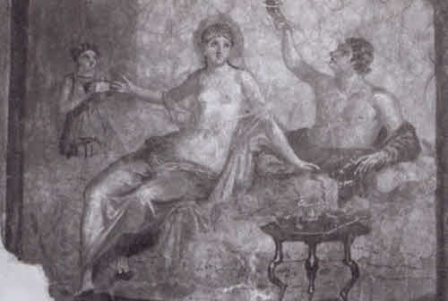 Иллюстрация к книге — Меценат [i_020.jpg]