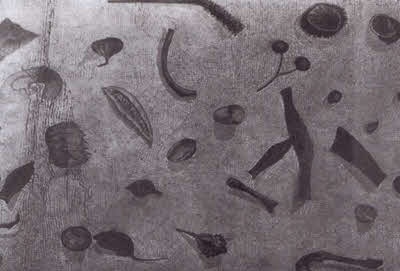 Иллюстрация к книге — Меценат [i_021.jpg]