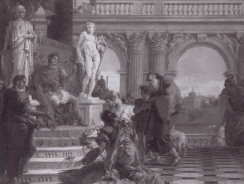 Иллюстрация к книге — Меценат [i_024.jpg]