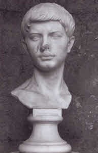 Иллюстрация к книге — Меценат [i_026.jpg]