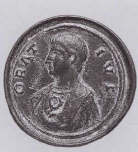 Иллюстрация к книге — Меценат [i_027.jpg]