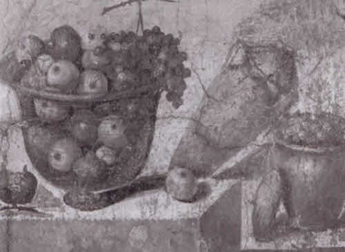 Иллюстрация к книге — Меценат [i_032.jpg]