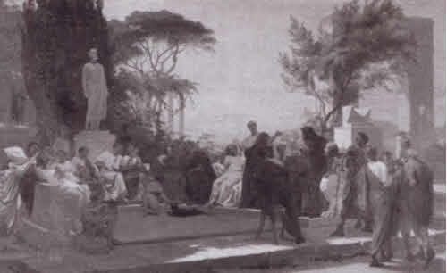 Иллюстрация к книге — Меценат [i_033.jpg]