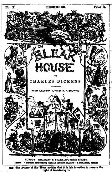 Иллюстрация к книге — Диккенс [i_012.jpg]