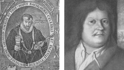 Иллюстрация к книге — Бах [i_005.jpg]