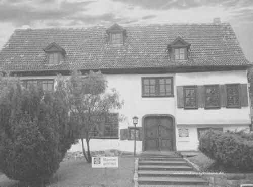 Иллюстрация к книге — Бах [i_006.jpg]