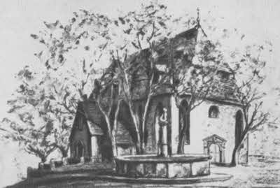 Иллюстрация к книге — Бах [i_008.jpg]