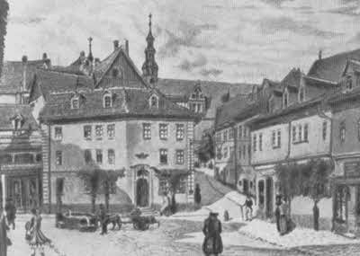 Иллюстрация к книге — Бах [i_009.jpg]