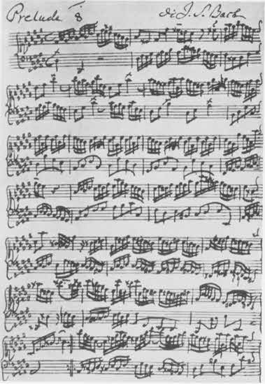 Иллюстрация к книге — Бах [i_016.jpg]