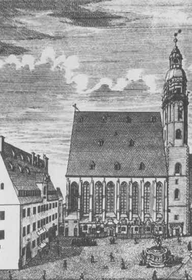 Иллюстрация к книге — Бах [i_017.jpg]