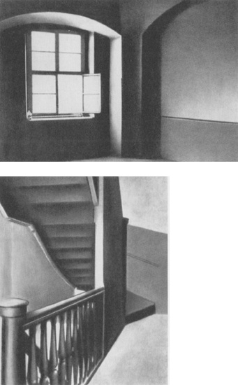 Иллюстрация к книге — Бах [i_018.jpg]