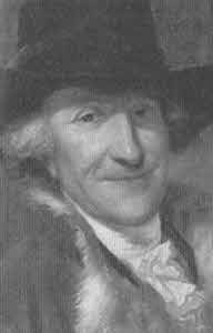 Иллюстрация к книге — Бах [i_021.jpg]