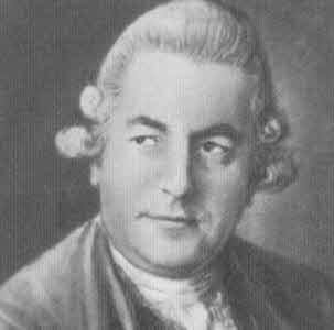 Иллюстрация к книге — Бах [i_024.jpg]