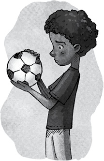 Иллюстрация к книге — Школа Жуткинса. Джунгли на перемене! [i_033.jpg]