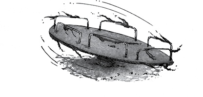 Иллюстрация к книге — Школа Жуткинса. Джунгли на перемене! [i_049.jpg]