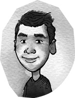 Иллюстрация к книге — Школа Жуткинса. Джунгли на перемене! [i_085.jpg]