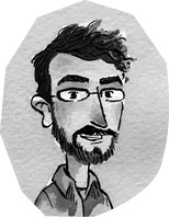 Иллюстрация к книге — Школа Жуткинса. Джунгли на перемене! [i_086.jpg]