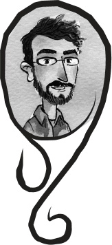 Иллюстрация к книге — Школа Жуткинса. Шкафчик съел Люси! [i_081.jpg]