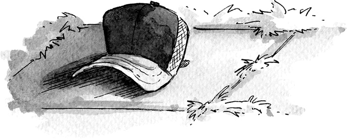 Иллюстрация к книге — Школа Жуткинса. Опасное дежурство [i_004.jpg]