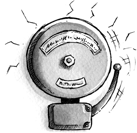 Иллюстрация к книге — Школа Жуткинса. Опасное дежурство [i_031.jpg]