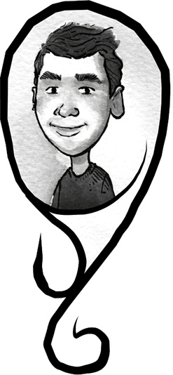 Иллюстрация к книге — Школа Жуткинса. Опасное дежурство [i_072.jpg]