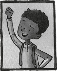 Иллюстрация к книге — Школа Жуткинса. Опасное дежурство [i_077.jpg]