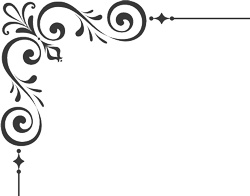 Иллюстрация к книге — Я забуду тебя, Итан  [i_004.jpg]