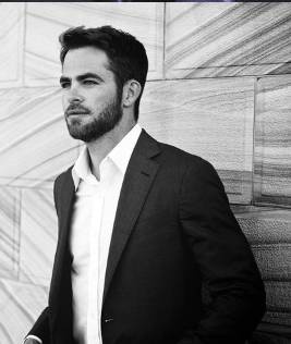 Иллюстрация к книге — Лезвие ножа  [i_001.jpg]