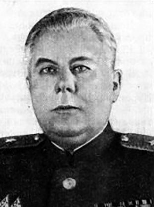 Иллюстрация к книге — Март 1944. Битва за Псков  [i_020.jpg]