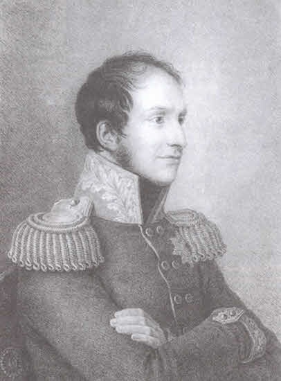 Иллюстрация к книге — Екатерина Павловна, великая княжна [i_007.jpg]