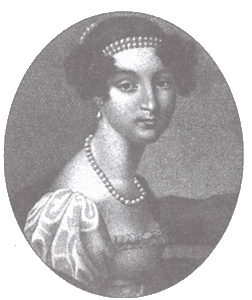 Иллюстрация к книге — Екатерина Павловна, великая княжна [i_012.jpg]