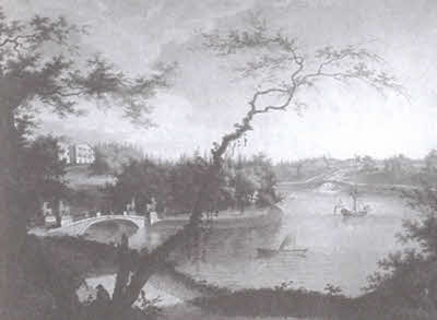 Иллюстрация к книге — Екатерина Павловна, великая княжна [i_014.jpg]