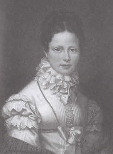 Иллюстрация к книге — Екатерина Павловна, великая княжна [i_026.jpg]