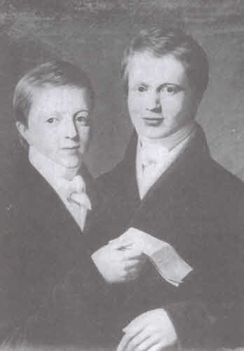 Иллюстрация к книге — Екатерина Павловна, великая княжна [i_027.jpg]