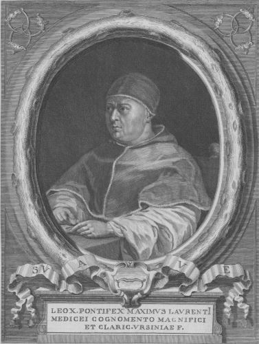 Иллюстрация к книге — Максимилиан I [i_020.jpg]